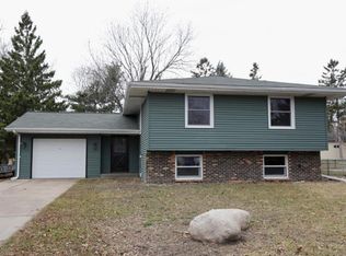 1865 Carol Ln, West Saint Paul, MN 55118