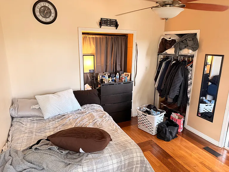 3425 Love Cir #A — Photo 10