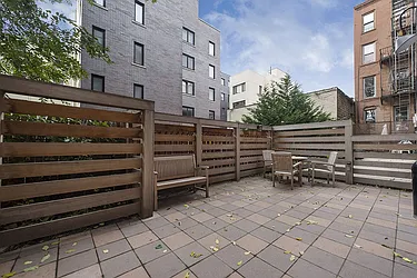 Rented by Bold New York