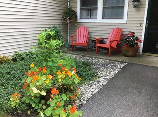 69 Dockside Ln UNIT 22, Belfast, ME 04915