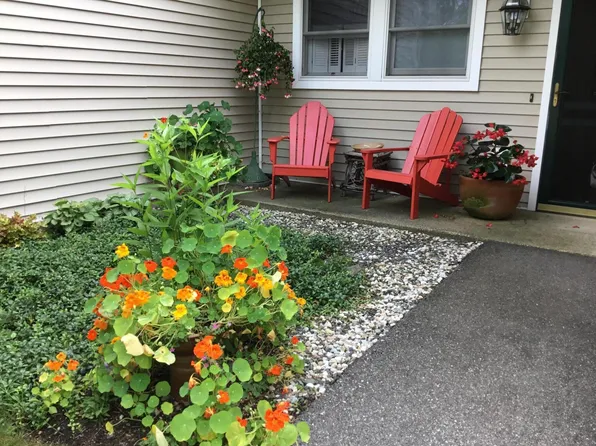 69 Dockside Lane #22, Belfast, ME 04915