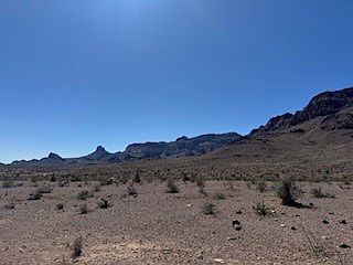 2nd image of 4948 S Kaibab Road