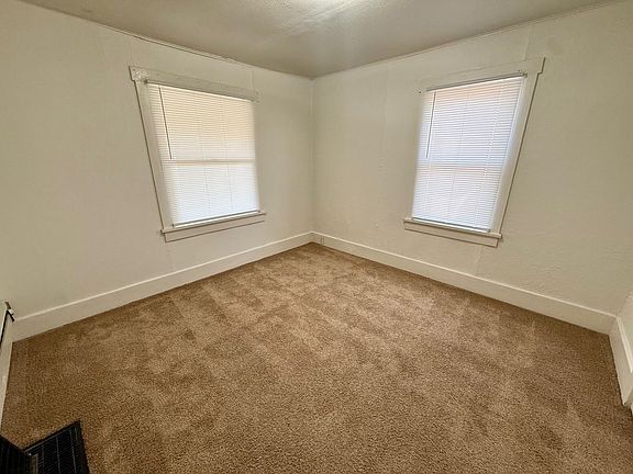 5th image of 1241 S McKinley St