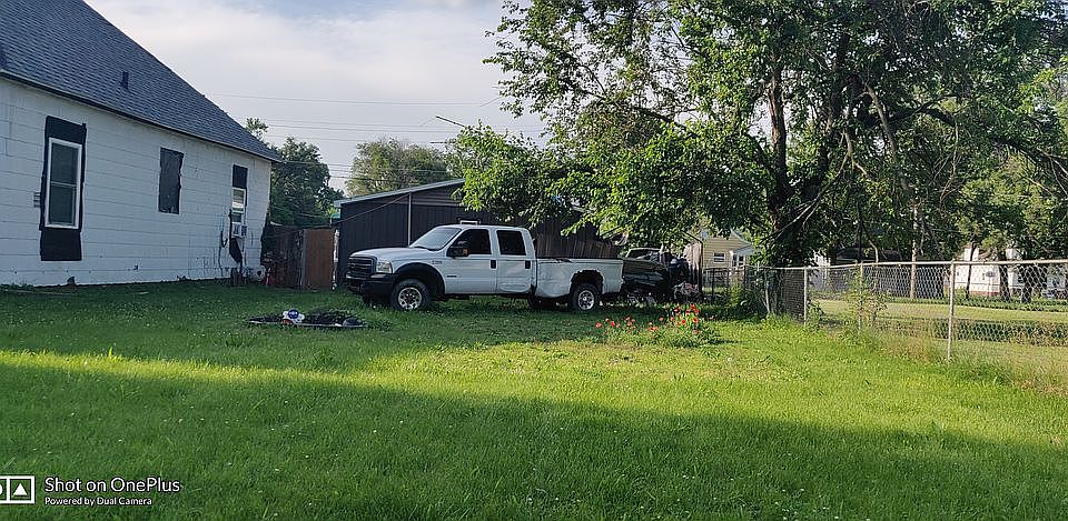 1st image of 2404 Cleveland Ave