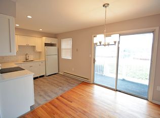 910 South St #12, Pt Pleasant Beach, NJ 08742
