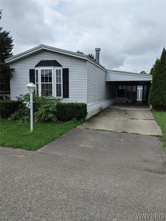 67 Winterview Dr, Arcade, NY 14009 Zillow