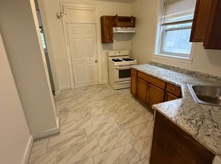 7946 S Ellis Ave APT 1, Chicago, IL 60619