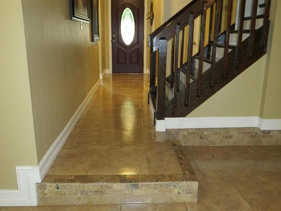 5th image of 1900 Cashew Courtway