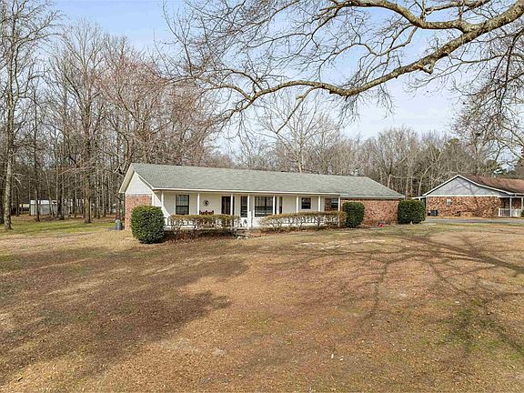 3rd image of 4484 Sandhill Rd