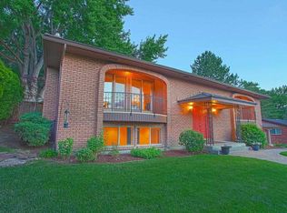 237 E Hearthstone Dr, Boise, ID 83702