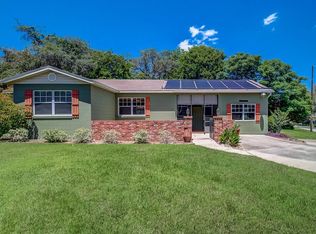 240 Plumosa Rd, Debary, FL 32713