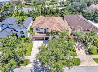 930 SE 9th St, Fort Lauderdale, FL 33316