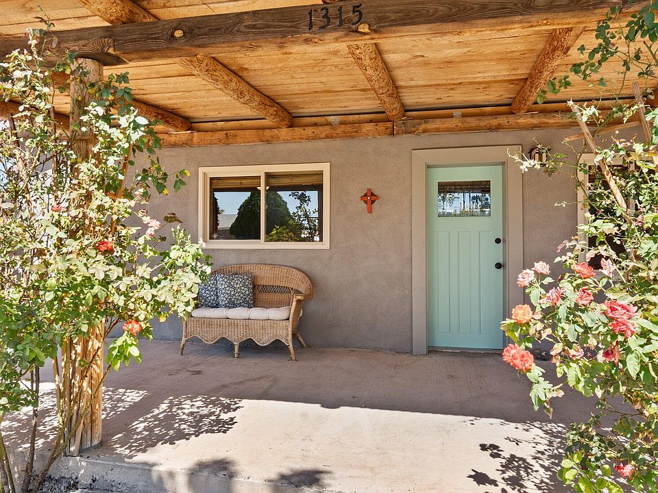 1315 Ponderosa Ave NW, Albuquerque, NM 87107 Zillow