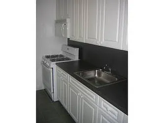 Rented by Quest Realty Sunnyside Corp