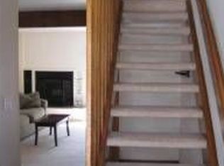 3340 Hickok Pl, Boulder, CO 80301