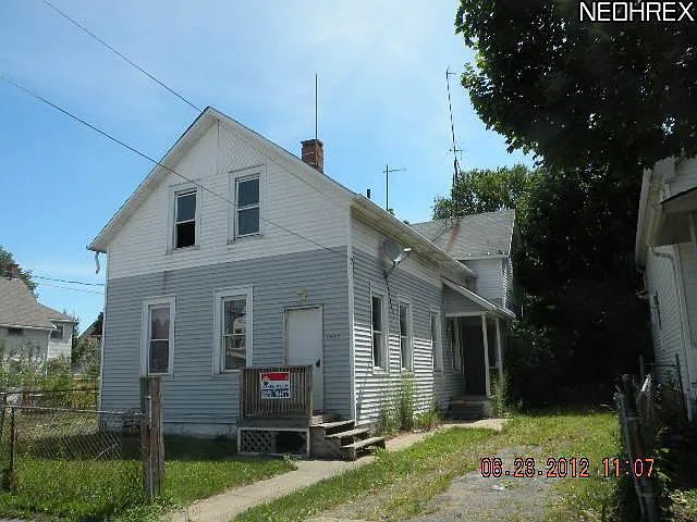 3403 W 58th St photo 1