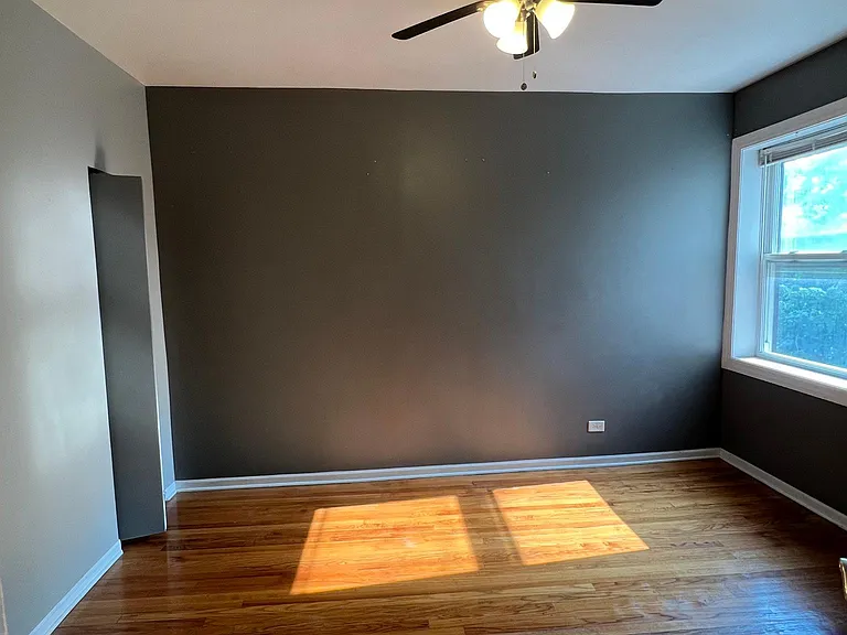 1139 N Spaulding Ave #3A — Photo 14