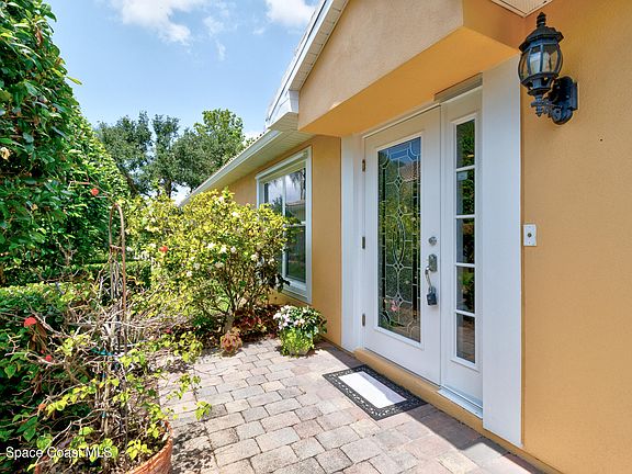 4th image of 5005 Corsica Sq