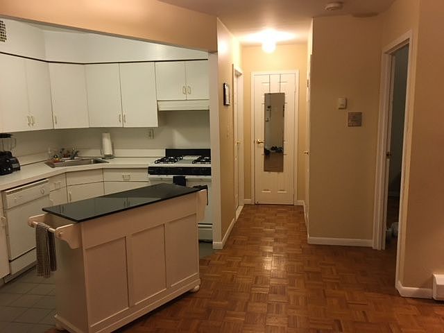 1st image of 12320 82nd Ave APT 5D