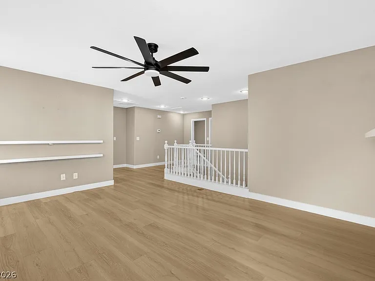 6117 Brenneman St — Photo 18