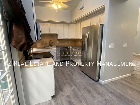 2nd image of 7465 W Denaro Dr