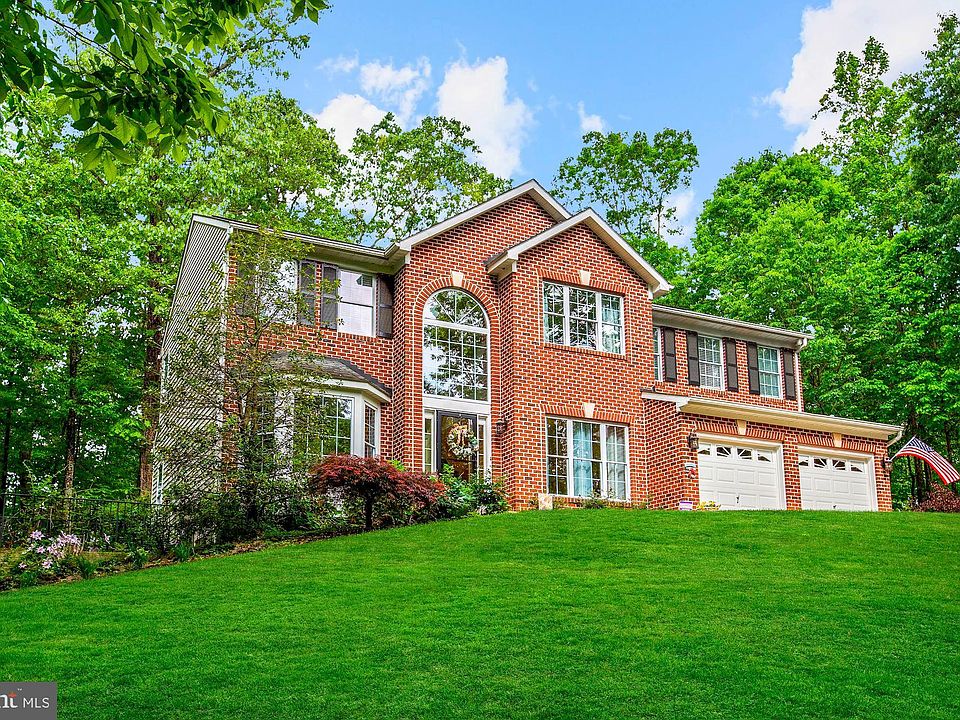 1st image of 13570 Amal Ln