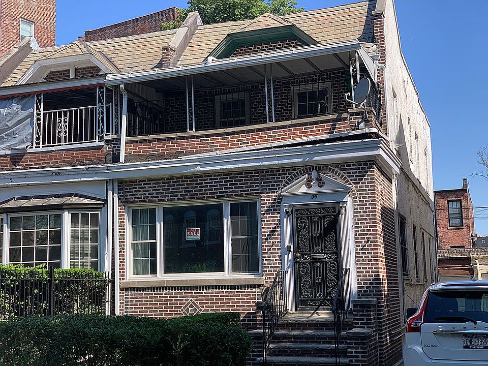 1st image of 35 Lefferts Ave