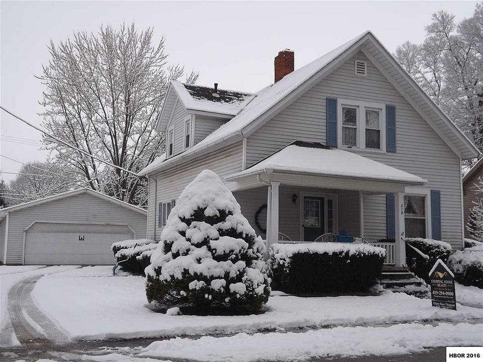 1st image of 319 Henderson Ave