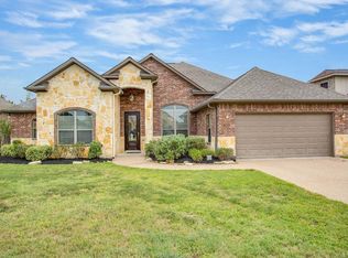8417 Justin Ave, College Station, TX 77845