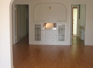 1439 W 53rd St, Los Angeles, CA 90062