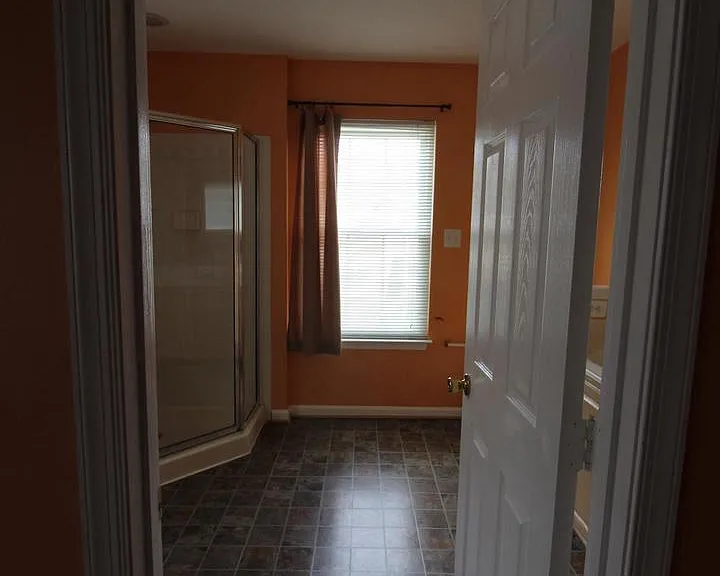 13230 Coppermill Dr — Photo 25