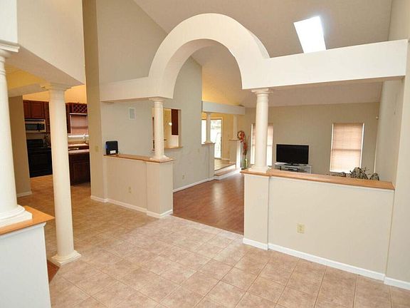 4th image of 13678 Mottlestone Dr NW