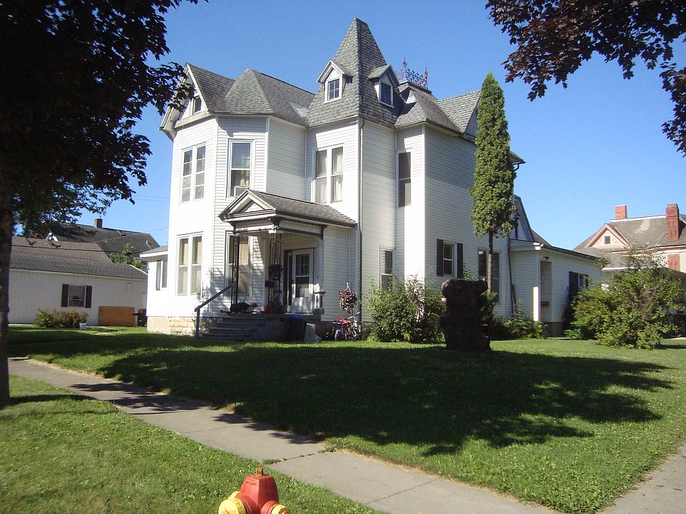 1st image of 503 C Ave