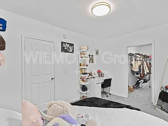 2510 Guilford Ave — Photo 23