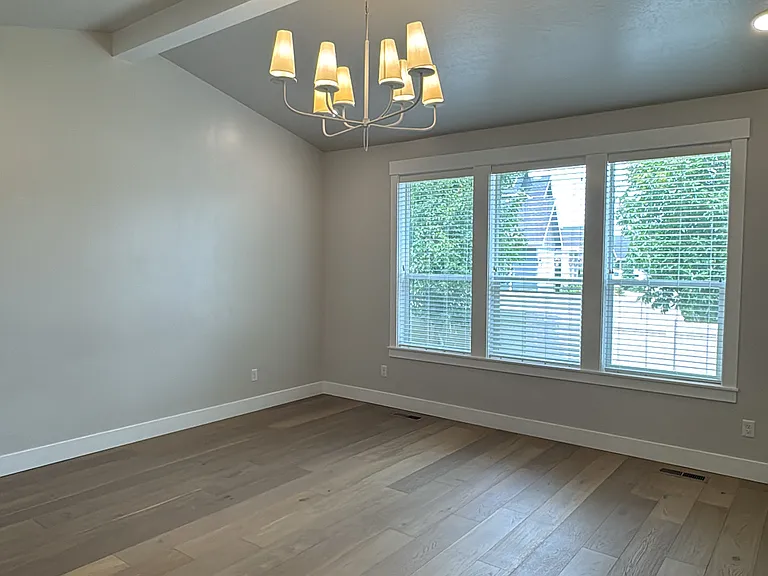 1834 W Wind Drift St — Photo 8