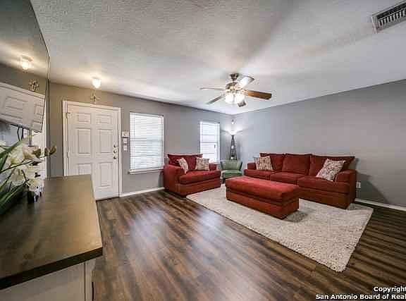 3rd image of 6327 Wild Flower Way