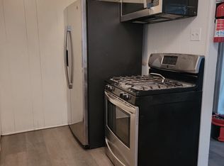 6213 Cavalcade St APT B, Houston, TX 77026