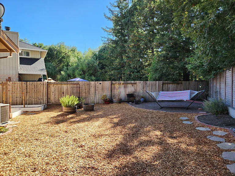 2179 Zinfandel Ave — Photo 30