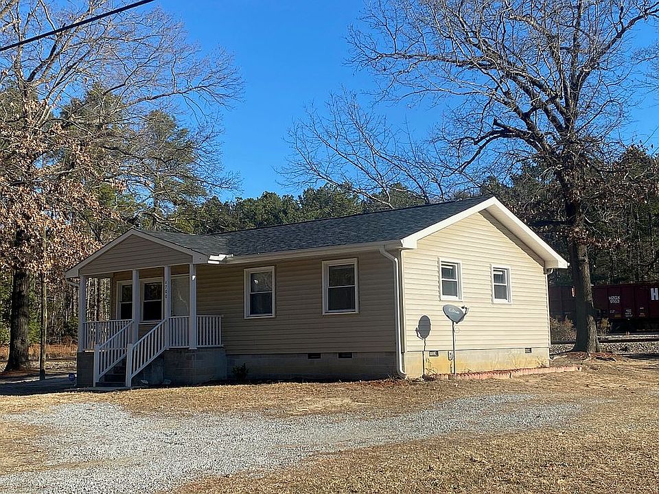 4700 Skippers Rd, Emporia, VA 23847 Zillow