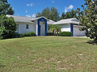 120 Brittany Rd, Mascotte, FL 34753