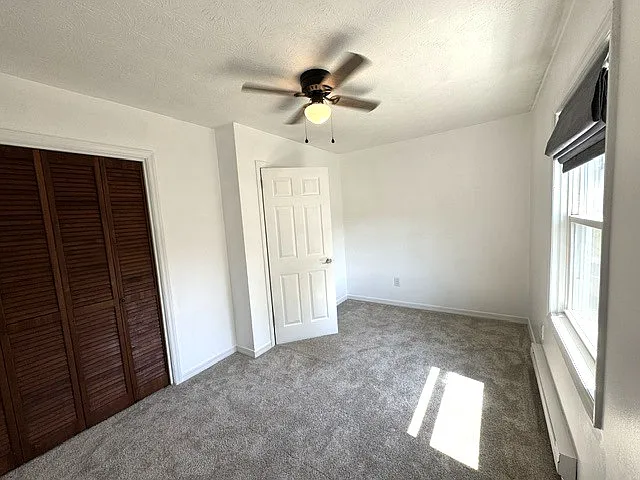 30 Monroe Ln — Photo 14