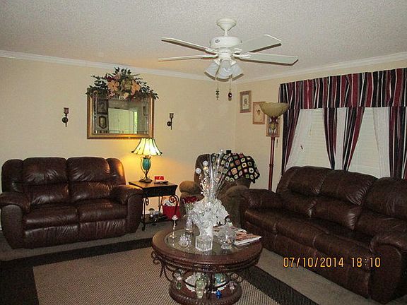 2nd image of 509 Maplewood Dr