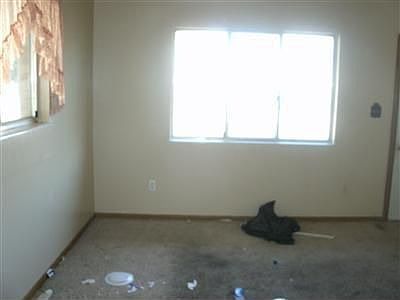 3rd image of 601 N Pleasant Valley Ave
