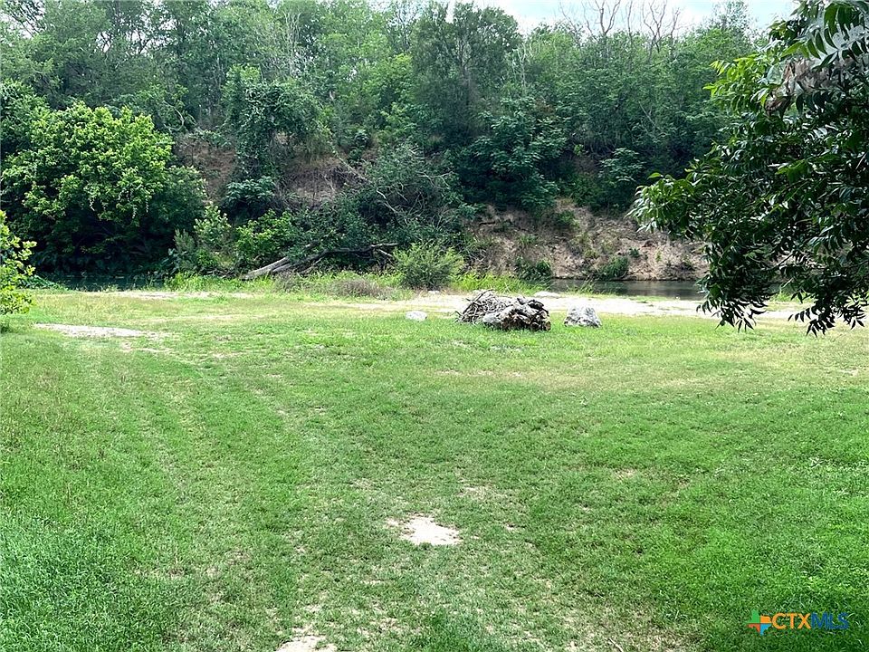 2nd image of Fm 1979