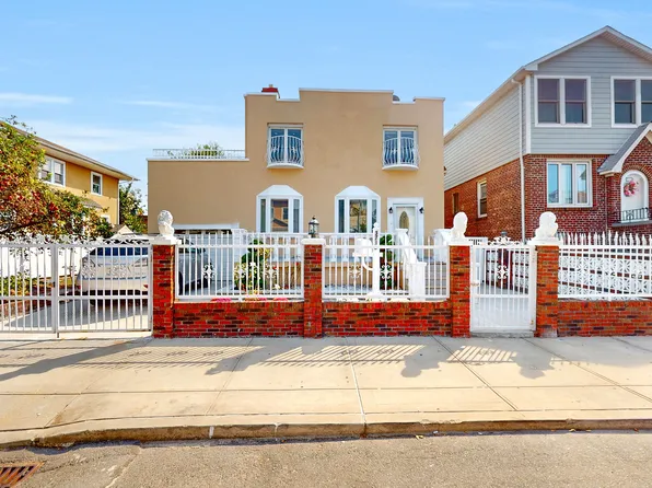 3718 Neptune Avenue image 1 of 18