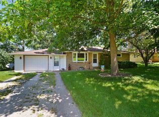 3115 W State Route 113, Kankakee, IL 60901