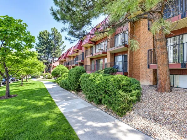 1200 College Ave #118, Boulder, CO 80302