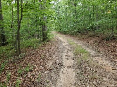 0 Firehouse Rd, Buckingham, VA, 23921