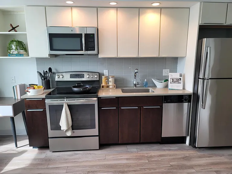 1047A Commonwealth Ave #S3 — Photo 7