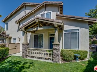 27012 Big Rapids Loop UNIT 30, Santa Clarita, CA 91354